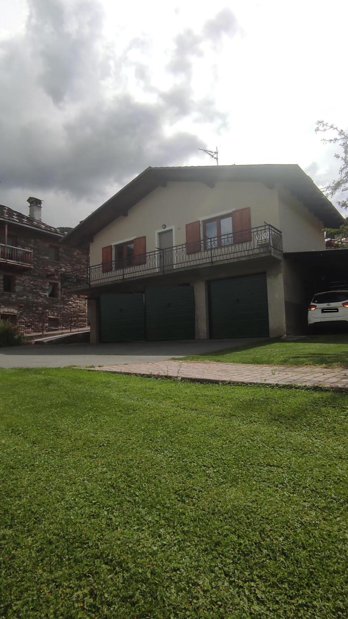 Single House Totally Independet อินทรอด ภายนอก รูปภาพ