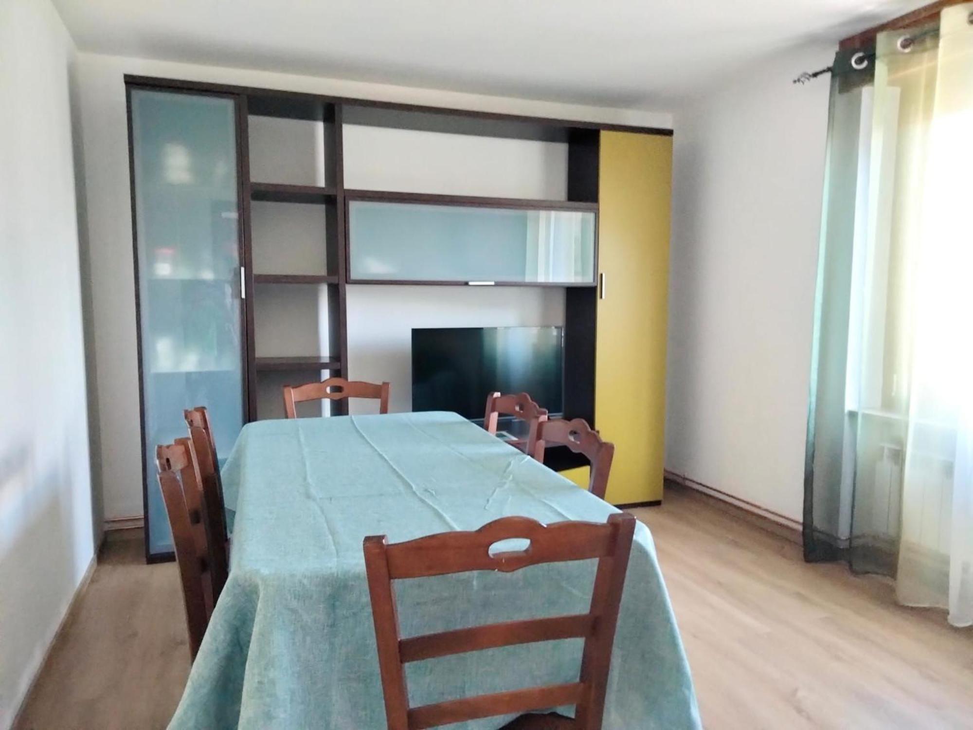 Single House Totally Independet อินทรอด ภายนอก รูปภาพ